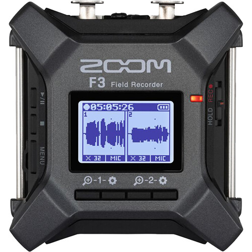 zoom-f3