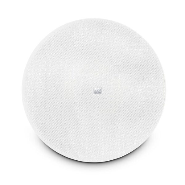 ld-systems-contractor-cfl-62-100-v