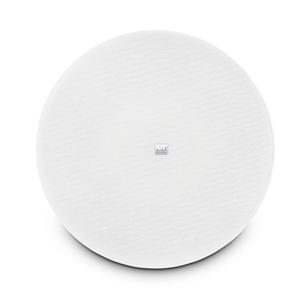 ld-systems-contractor-cfl-62-100-v ld-systems-contractor-cfl-62-100-v