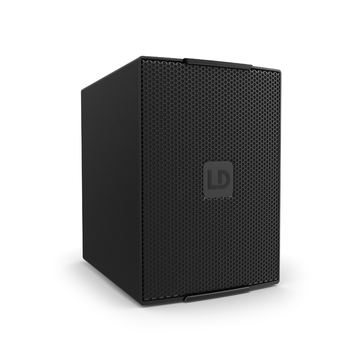 ld-systems-maila-spa ld-systems-maila-spa