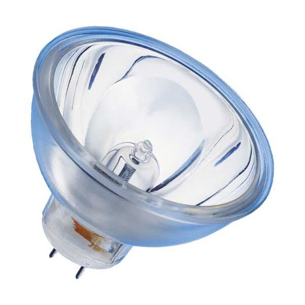 osram-64615-hlx