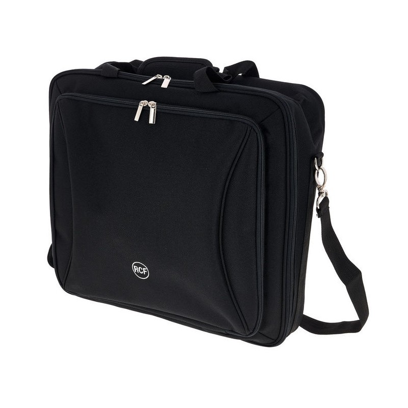 rcf-bg-f-12-xr rcf-bg-f-12-xr