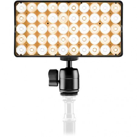 lupo-smartpanel-dual-color