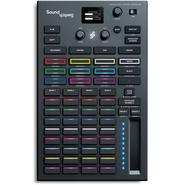 soundswitch-control-one