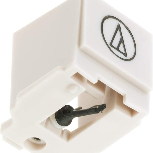 audio-technica-atn3600l-stilo-per-testina-at3600l