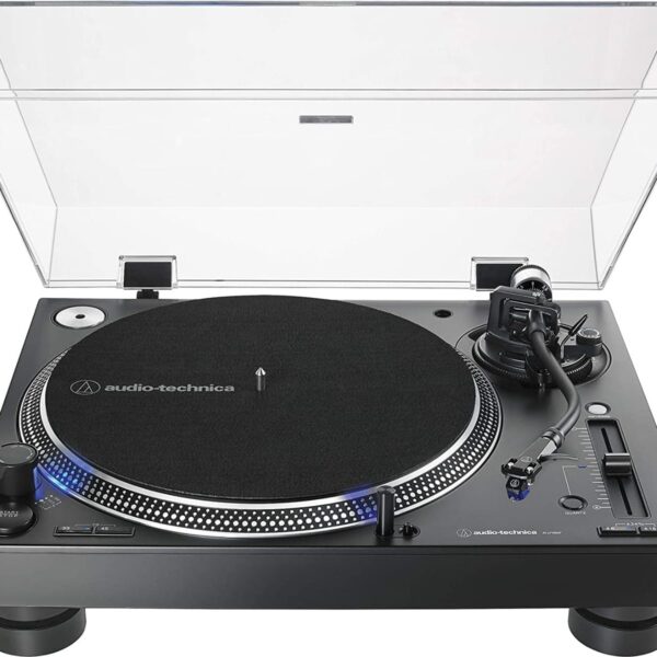 audio-technica-at-lp140xp-bk-giradischi