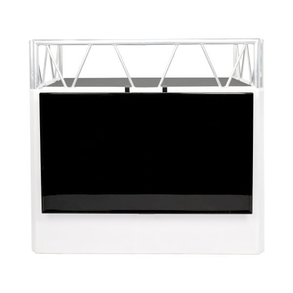 Headliner Indio Tv Mount