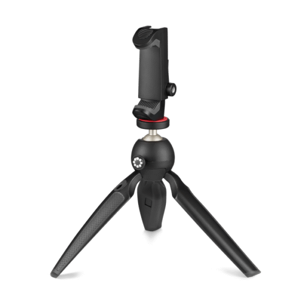 JB01565-BWW HandyPod™ Mobile Lock