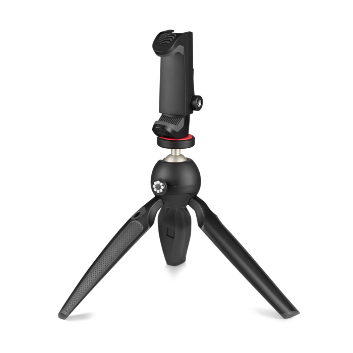 mini-tripods-joby-handypod-jb01565-bww.png