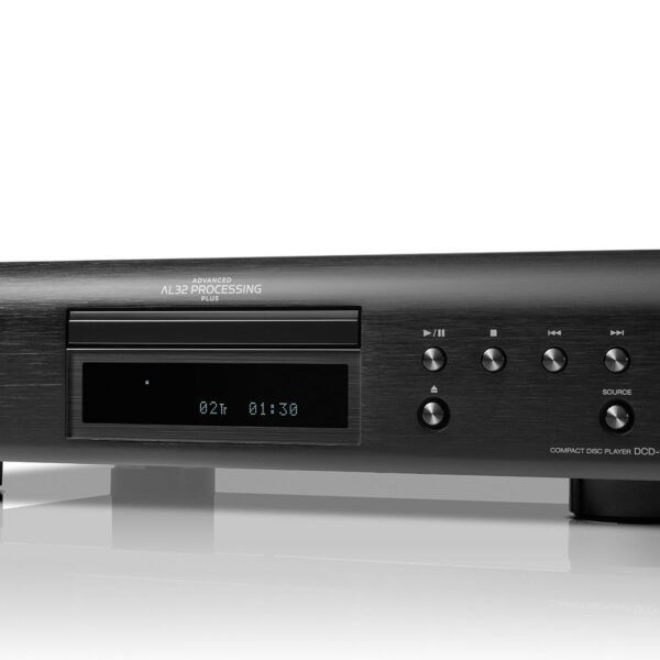denon-dcd-900ne