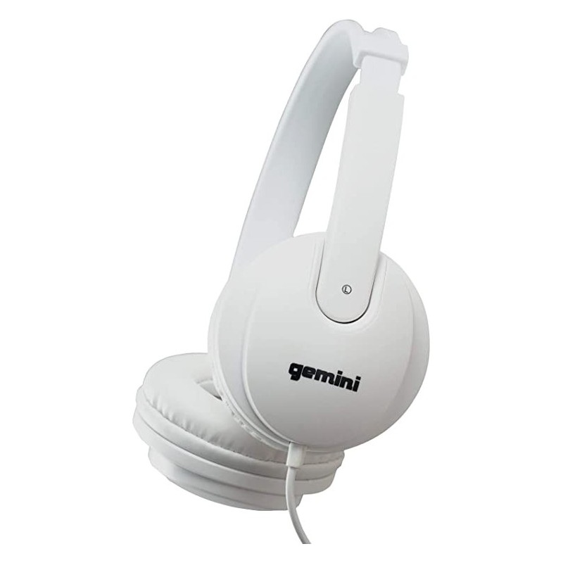 gemini-djx-200-white.jpg