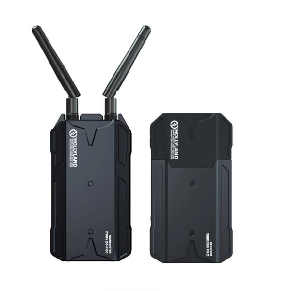 Mars 300 PRO Dual HDMI Wireless Video Transmission System