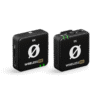 rode-wireless-me