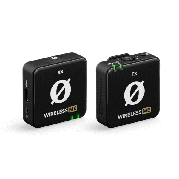 rode-wireless-me
