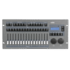 showtec-sm-16-2-fx