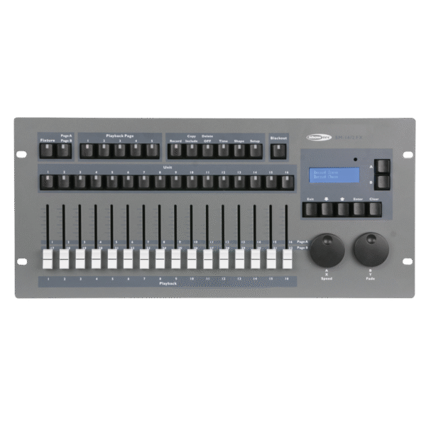 showtec-sm-16-2-fx
