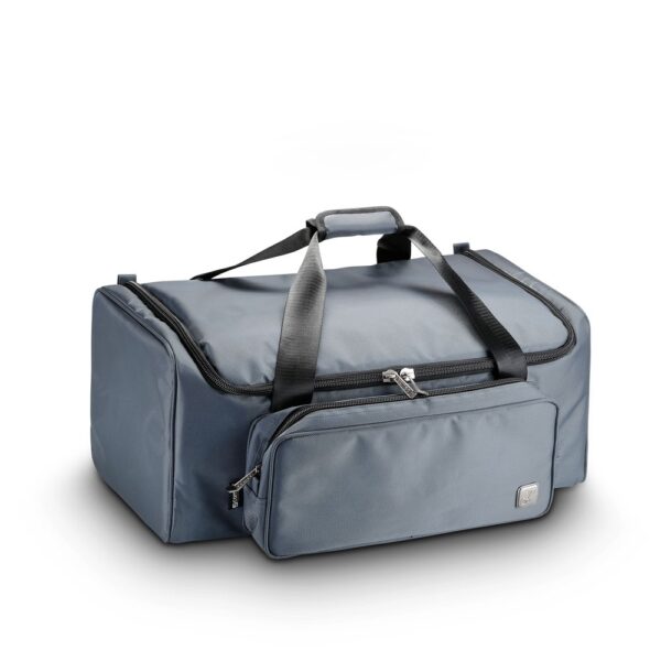 Cameo CGB300M GEARBAG 300 M