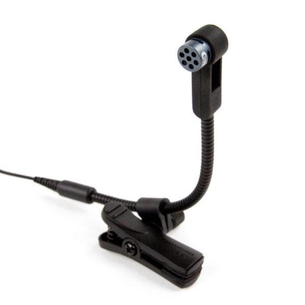 microfono-a-condensatore-per-fiati-e-908-b-ew-sennheiser