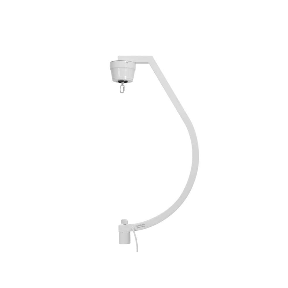 eurolite-stand-mount-with-motor-for-mirror-balls-up-to-50cm-wh-quick-link.jpg