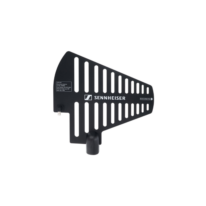 sennheiser-adp-uhf-470-1075-mhz-antenna-passiva_2_.jpg
