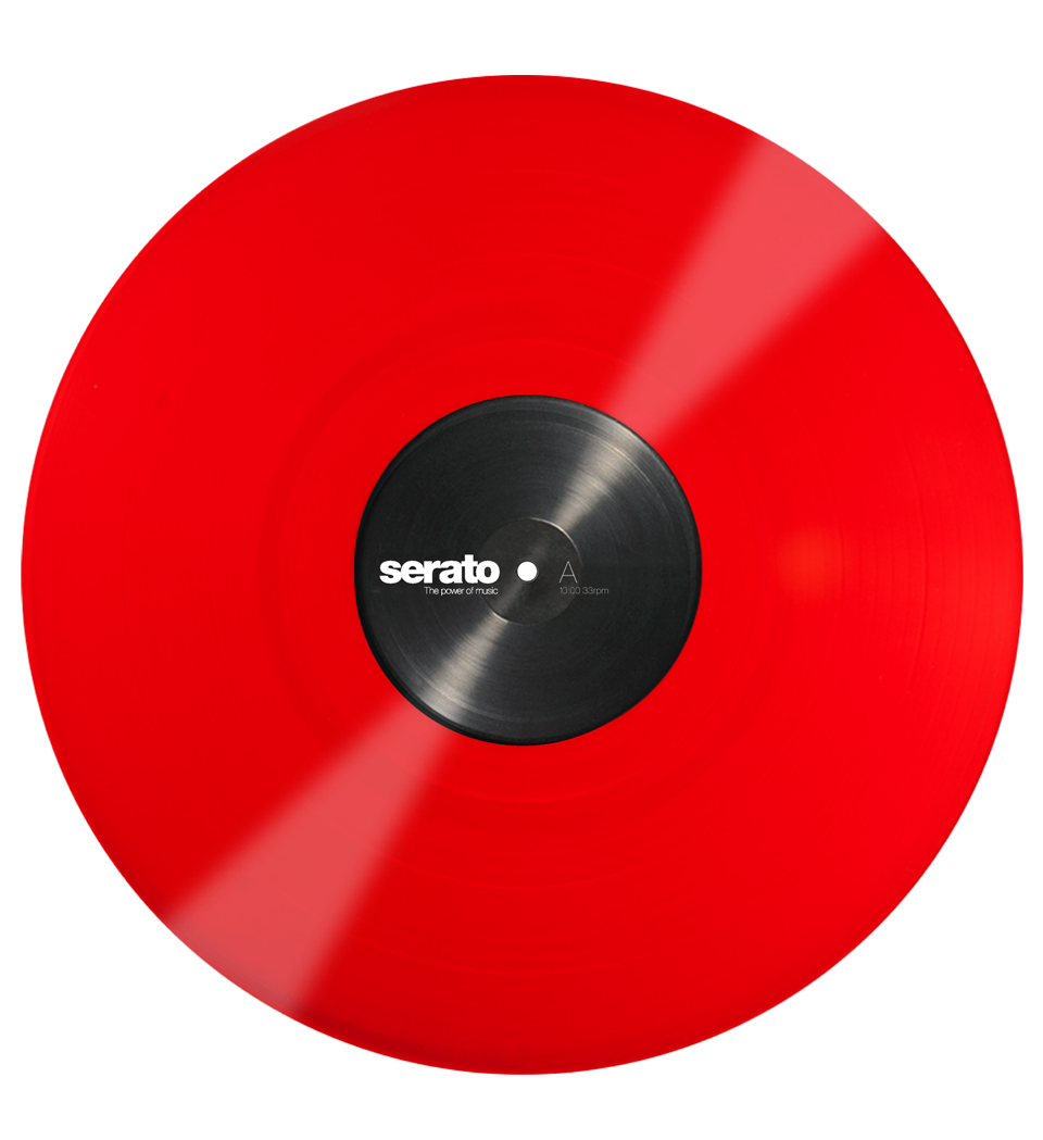 12-serato-standard-colors-red.1_f.png