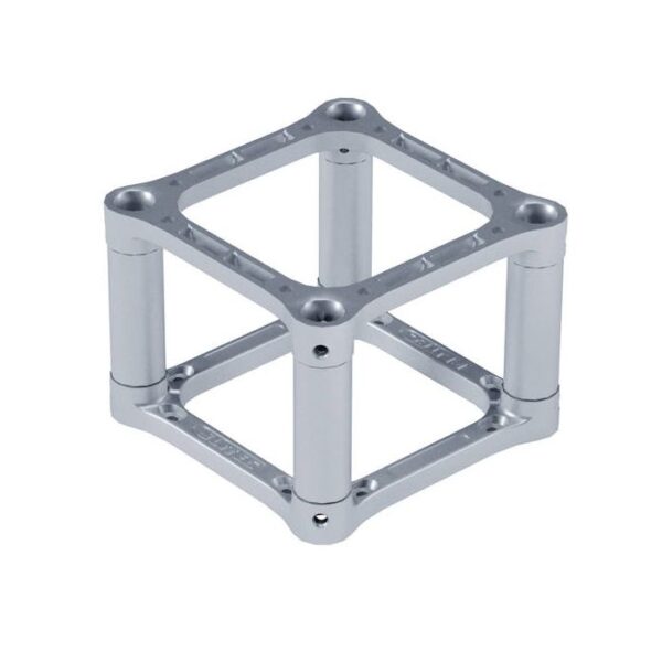 LITEC QX30SA025 TRALICCIO LATO 30 CM 25 CM