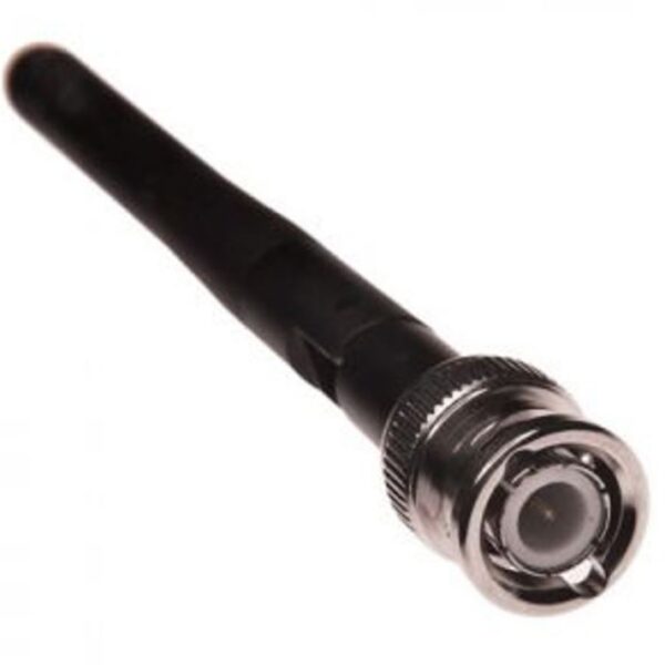 SENNHEISER ANTENNA G3 XSW SD576131