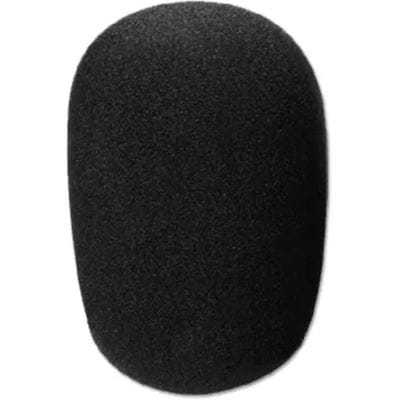 ETABETA AVWS3 ANTIVENTO IN SPUGNA