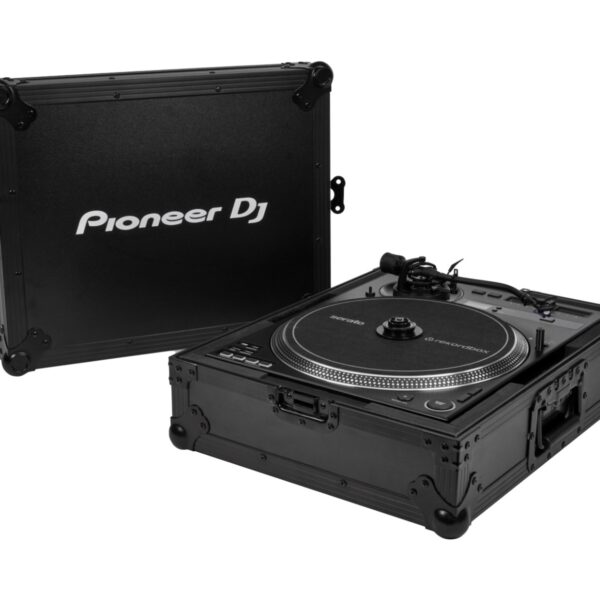 PIONEER DJ FLIGHTCASE PER PLX 1000
