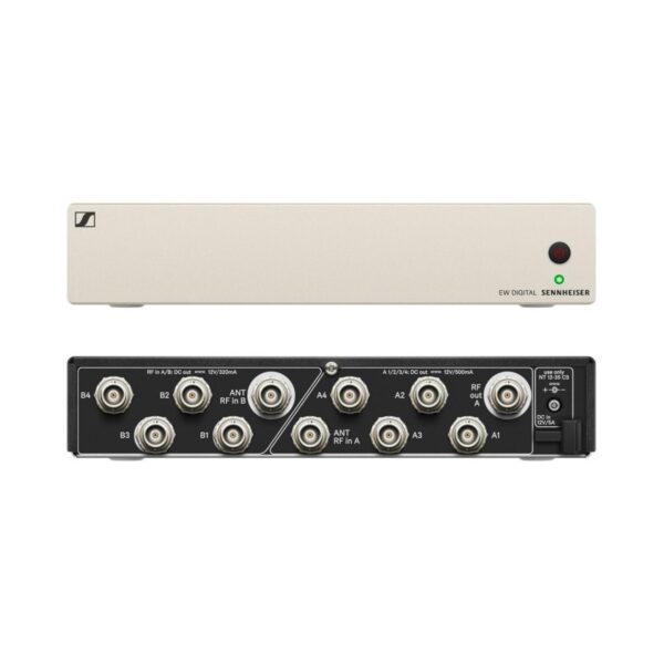 SENNHEISER EW-D ASA (Q-R-S) SPLITTER ANTENNA
