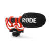 rode-videomic-go-ii
