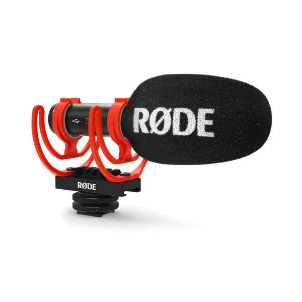 rode-videomic-go-ii