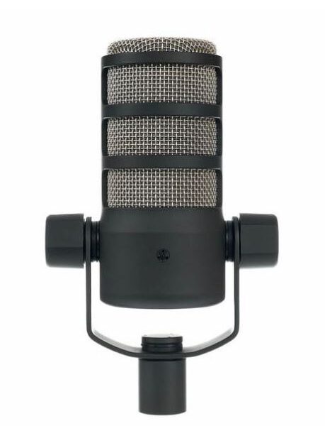 Rode PODMIC