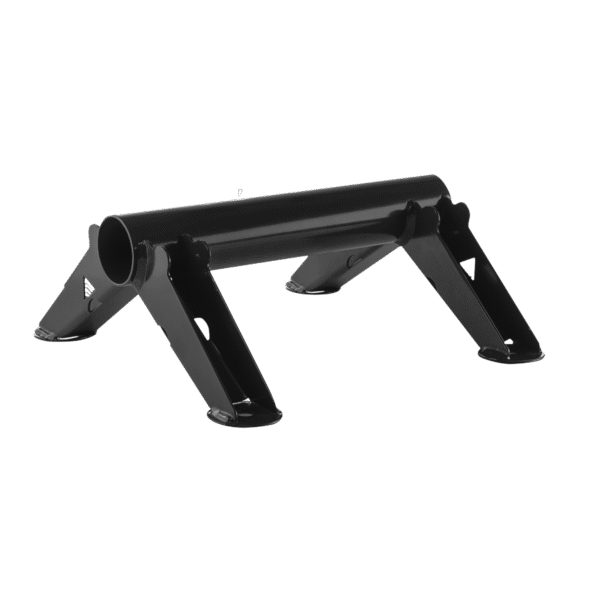 SHOWGEAR FLOOR STAND 30X30 TUBO DA 50MM 70191