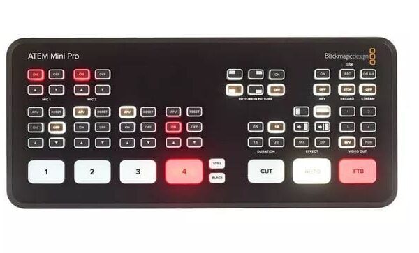 swatemminibpr-atem-mini-pro