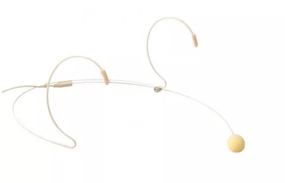 microfono-headset-hcm23-proel