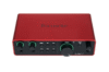 focusrite-scarlett-2i2-4rd-gen