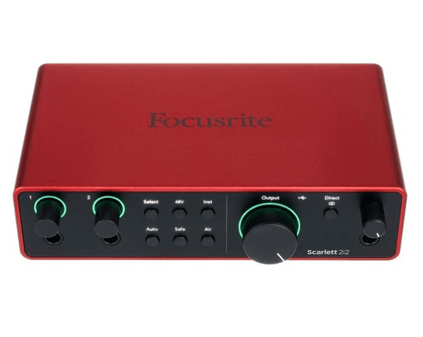 focusrite-scarlett-2i2-4rd-gen