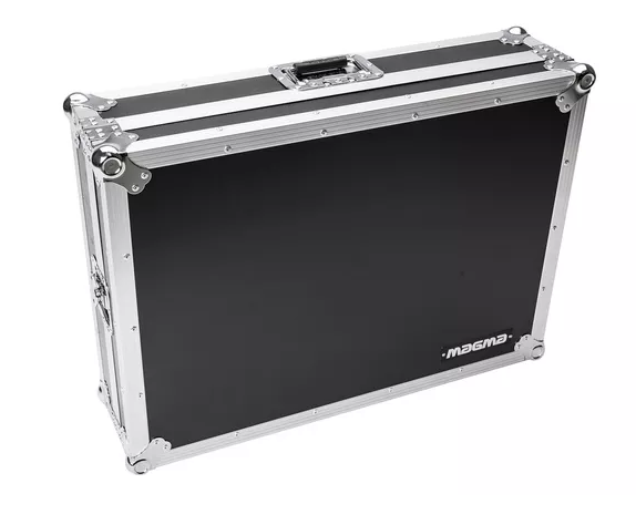 magma-dj-controller-case-prime-4-sc-live-4
