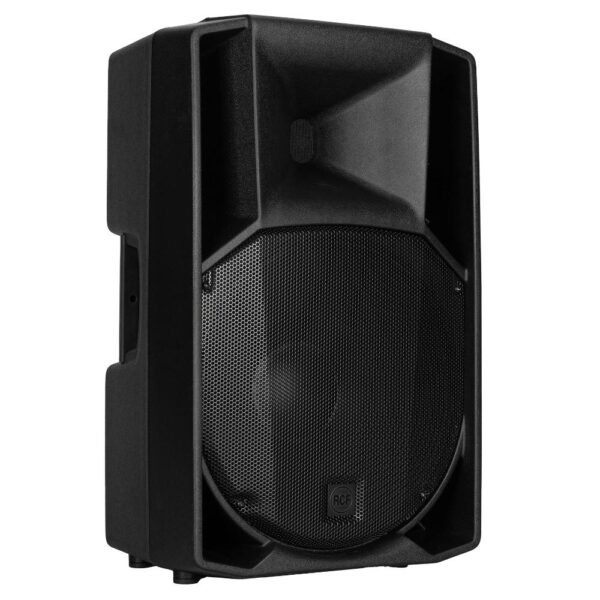 RCF ART745A MK5  CASSA ATTIVA 15" 700W