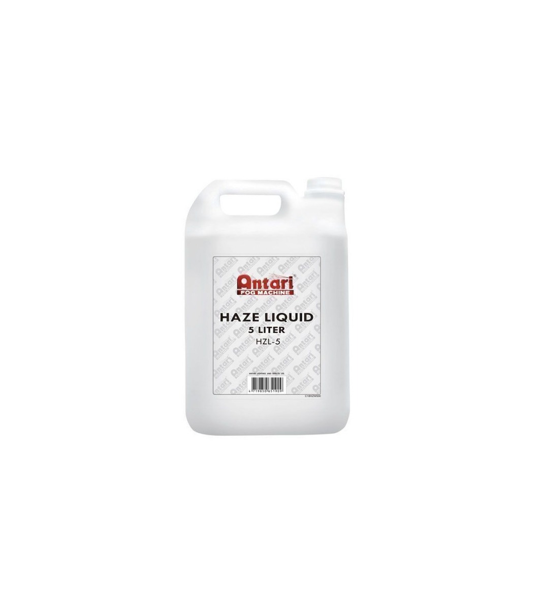 antari-hzl-5-hazer-fluid-liquido-della-nebbia-per-macchina-della-nebbia-hazer.jpg