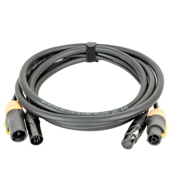 dap-fp23-propower-true-3m