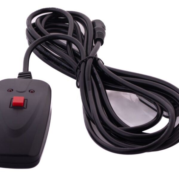 SG RB1270 TELECOMANDO PER MIMETIK XL