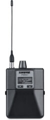 shure-p9ra-wireless-receiver-psm900-596-626-mhz