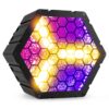 beamz-rb90-deco-retro-blinder-3x20w-rgb-amber