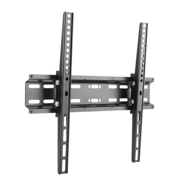 AUDIZIO TTB65 TILTING TV WALLBRACKET 32-65"