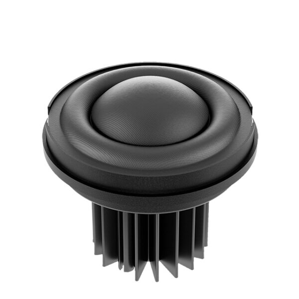 LAVOCE TN100.70 SOFT DOME TWEETER