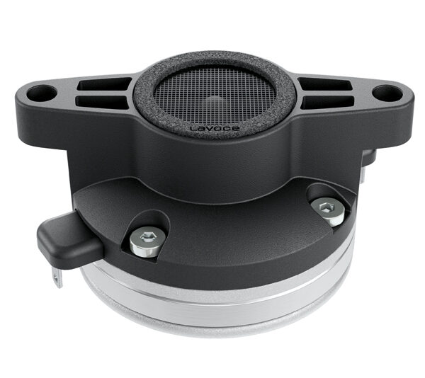 LA VOCE ITALIANA DN07.10LM-Replacement diaphragm