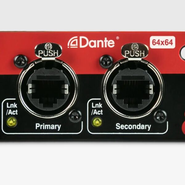 allen-heath-sq-dante-card