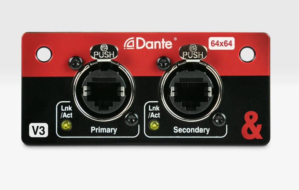 allen-heath-sq-dante-card allen-heath-sq-dante-card